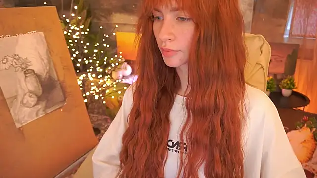 Nicol Moonn online show from 03/29/26, 01:24