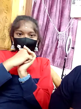 POOJA TAMIL online show from 11/12/25, 03:05