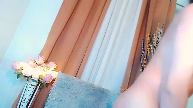 Natasha Sweetx online show from 01/10/26, 11:27