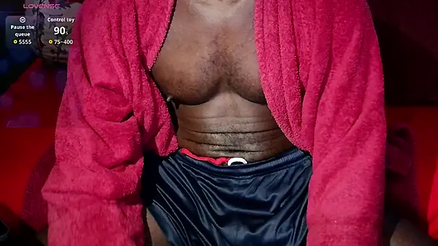 SirDaddylicious online show from 02/14/26, 03:51