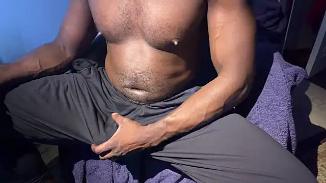 SirDaddylicious online show from 05/16/26, 07:57