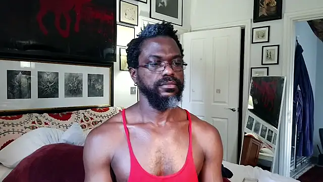 SirDaddylicious online show from 02/08/26, 10:46