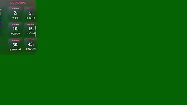 Butterbear online show from 12/03/25, 10:03