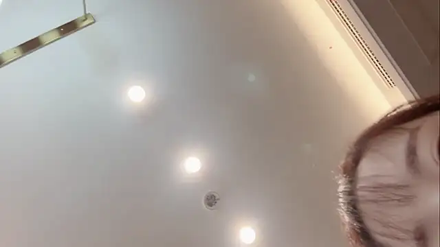 Butterbear online show from 12/14/25, 11:49