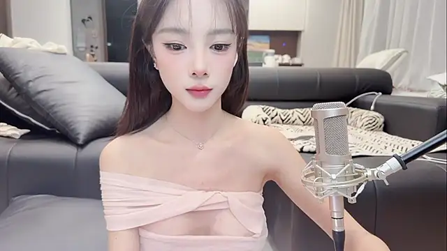 Butterbear online show from 01/19/26, 12:42