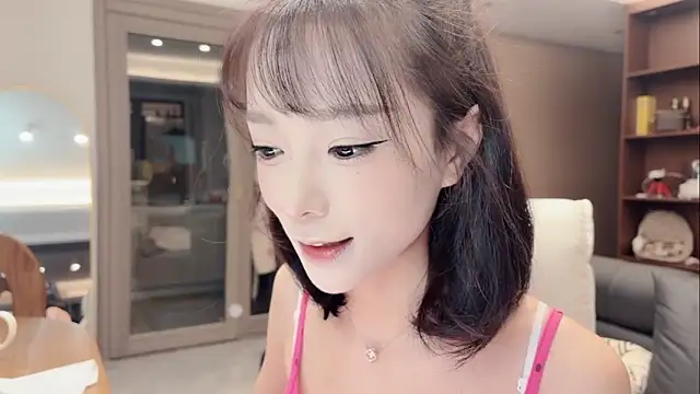 Butterbear online show from 12/05/25, 12:26