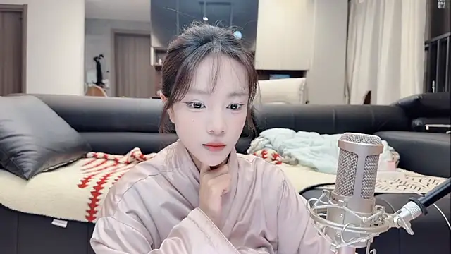 Butterbear online show from 02/28/26, 12:16