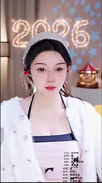 Snapshot of UUsweet chatting on 02/13/26, 05:51 UUsweet online show from 02/13/26, 05:51