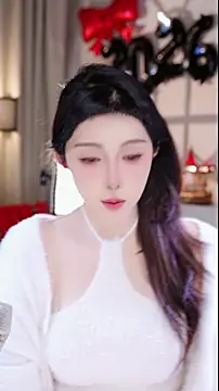 UUsweet online show from 01/12/26, 07:04