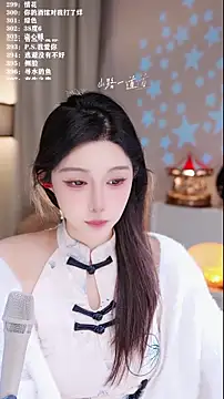 UUsweet online show from 12/15/25, 04:29