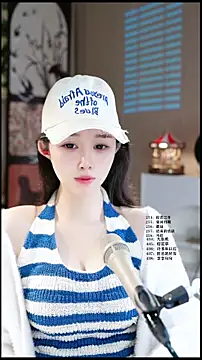 UUsweet online show from 04/22/26, 05:25