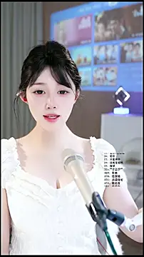 UUsweet online show from 05/30/26, 05:03