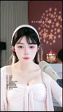 Snapshot of UUsweet chatting on 03/26/26, 06:22 UUsweet online show from 03/26/26, 06:22