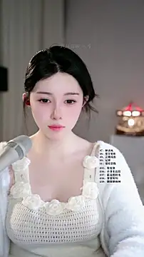 Snapshot of UUsweet chatting on 03/13/26, 12:54 UUsweet online show from 03/13/26, 12:54