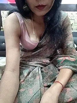 Hot sexy kinjal online show from 11/14/25, 04:32
