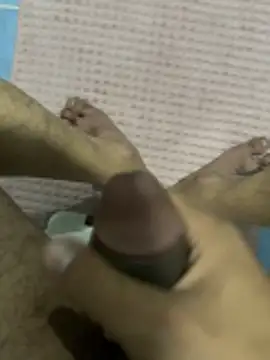 kangro 80 online show from 12/03/25, 11:31