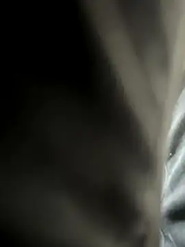 kangro 80 online show from 12/01/25, 11:33