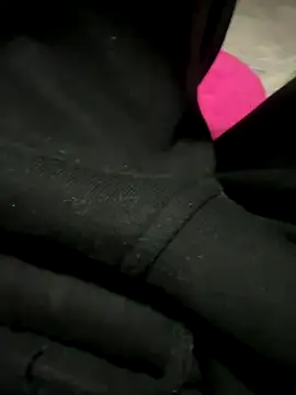 kangro 80 online show from 12/04/25, 09:25