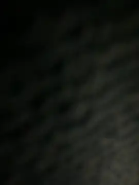 kangro 80 online show from 11/23/25, 05:01