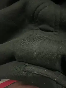 kangro 80 online show from 11/22/25, 10:19