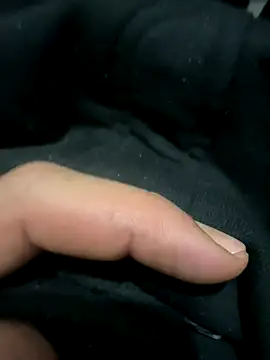 kangro 80 online show from 12/16/25, 08:35