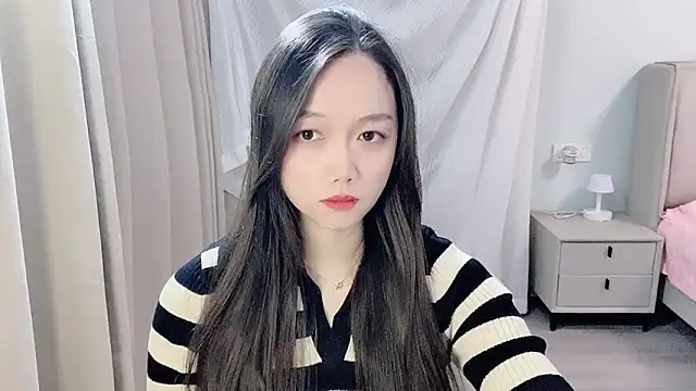 BoiI2u online show from 11/17/25, 03:49