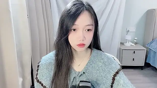 BoiI2u online show from 01/12/26, 09:27