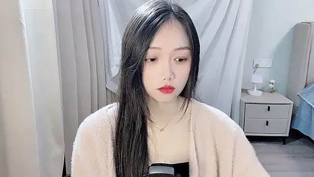 BoiI2u online show from 01/15/26, 09:34