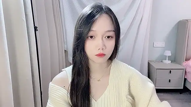 BoiI2u online show from 11/18/25, 03:26