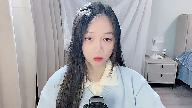 BoiI2u online show from 01/13/26, 09:24