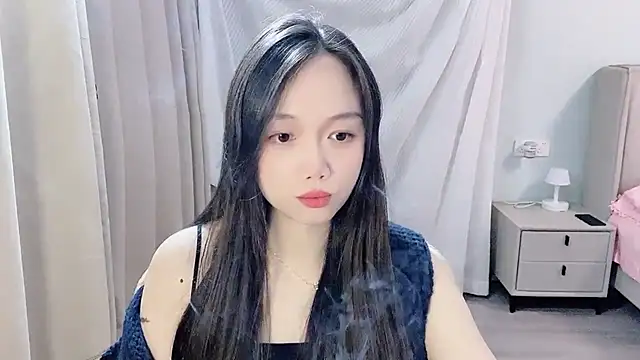 Snapshot of BoiI2u chatting on 11/14/25, 03:59 BoiI2u online show from 11/14/25, 03:59