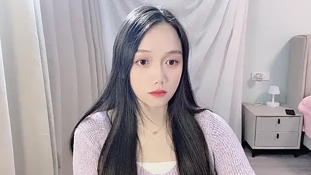 BoiI2u online show from 11/15/25, 03:38