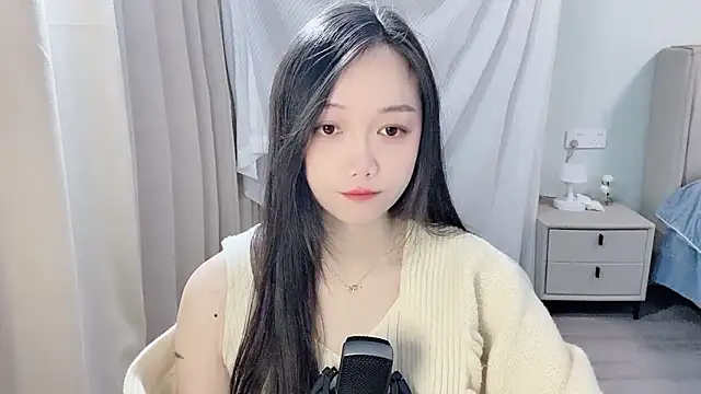 BoiI2u online show from 01/14/26, 09:24