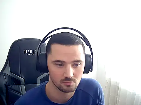 Handsomeboy4you online show from 11/12/25, 01:59