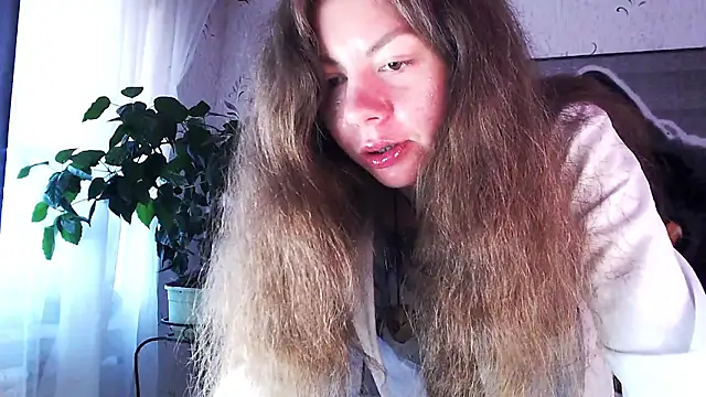 Personal Bulldozer online show from 12/22/25, 08:36