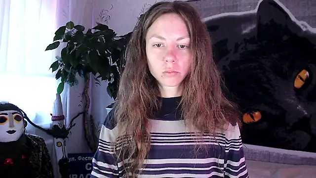 Personal Bulldozer online show from 11/20/25, 10:16