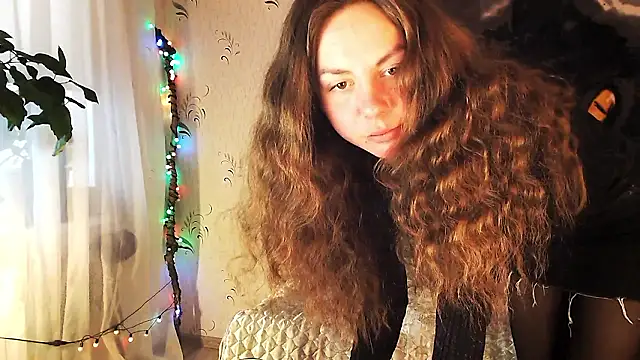 Personal Bulldozer online show from 01/17/26, 01:37