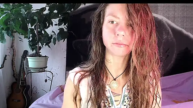 Personal Bulldozer online show from 11/13/25, 07:34