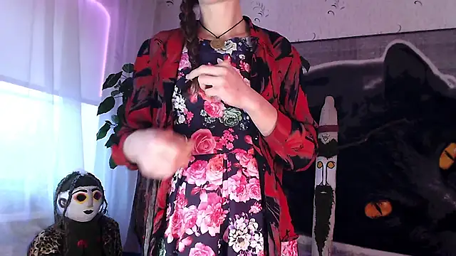 Personal Bulldozer online show from 11/28/25, 07:41