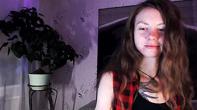 Personal Bulldozer online show from 12/19/25, 04:42