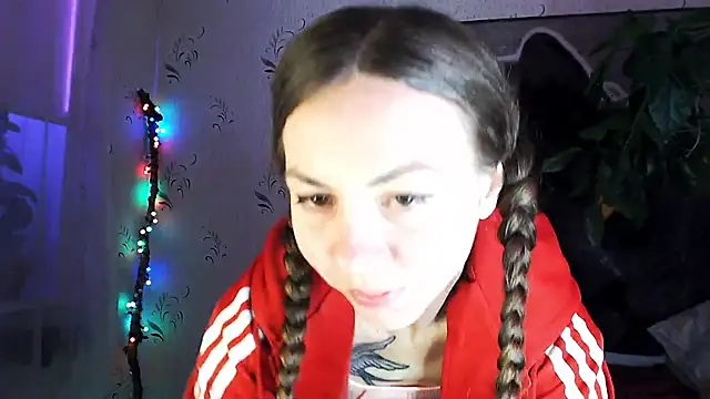 Personal Bulldozer online show from 01/08/26, 05:19