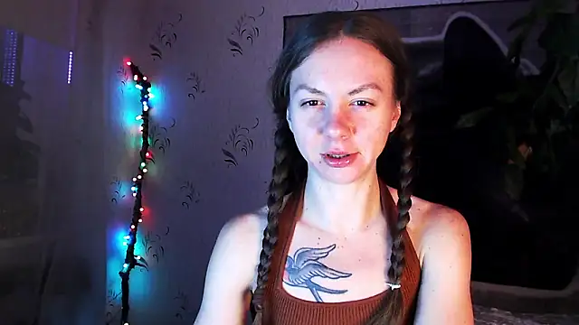 Personal Bulldozer online show from 01/06/26, 05:17