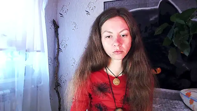 Personal Bulldozer online show from 12/23/25, 08:35