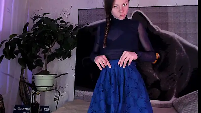 Personal Bulldozer online show from 11/26/25, 01:44