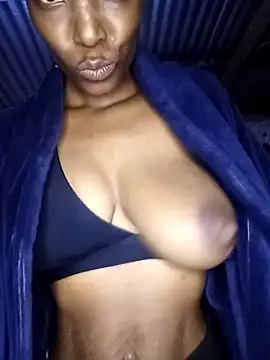 Beverlygurlx6 online show from 03/18/26, 02:58