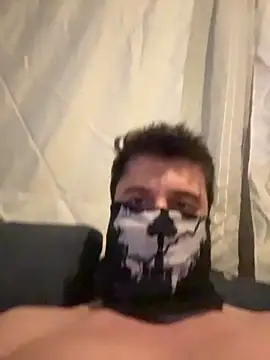 Snapshot of bigfatbro9 chatting on 02/25/26, 12:44 bigfatbro9 online show from 02/25/26, 12:44