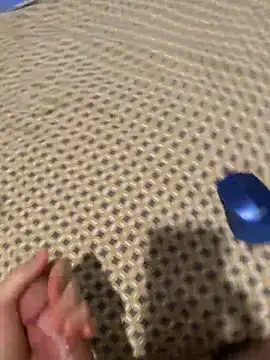 Snapshot of bigfatbro9 chatting on 03/01/26, 07:36 bigfatbro9 online show from 03/01/26, 07:36