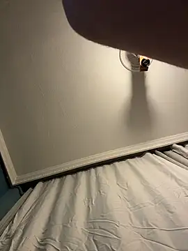 bigfatbro9 online show from 04/03/26, 01:01