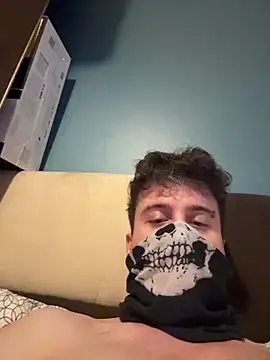 bigfatbro9 online show from 04/19/26, 06:10