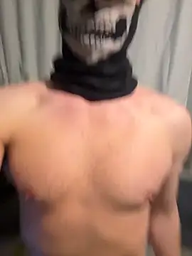 bigfatbro9 online show from 03/29/26, 06:53